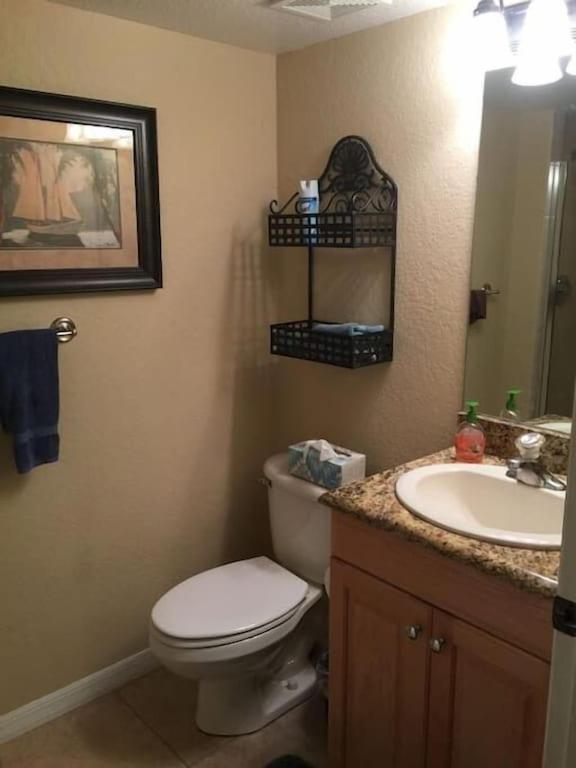 Oceanway 203 - Upscale Oceanfront Condo - 2Br And 2Ba Indian Rocks Beach Exterior photo